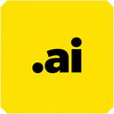 .ai