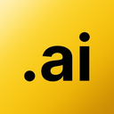 .ai