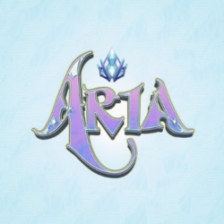 ARIA.AI