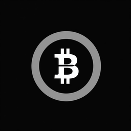 Coin image for 0x5D68119Ac1dC4BBE5C7F1c67d5d4c4410E2b7777