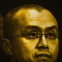 建设者