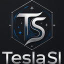 TeslaSI