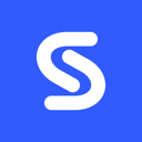 SENTU