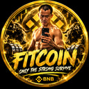 FITCOIN