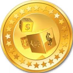 Coin image for 0x5e9276340e06E3012d52a3A86645AE1618787777