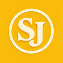 SJ