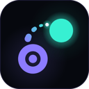 NEURO