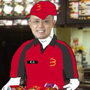 BIGMAC(Z)