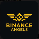 Binance Angels
