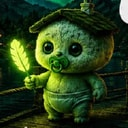 BABYPONS