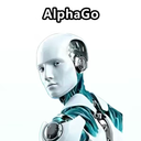 AlphaGo