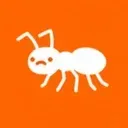 ANTCOIN