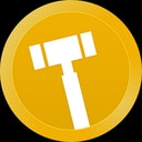 Teron