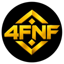 4FNF