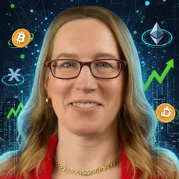 Coin image for FkFovaWTU5GXbCeaTJEoiofLg35H3V3C4yEZWuViEmW9