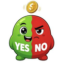 YESNO