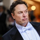 SpaceX Super Intelligence