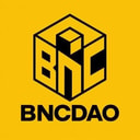 BNCDAO
