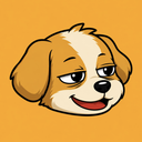 Babydog
