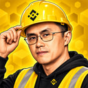 BNBuilder