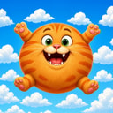 FATCAT