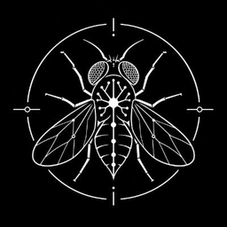 Coin image for 0x6dfC68928E7b3b10EdE1E2886eeDB30D4a9a7777