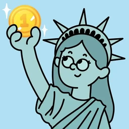 #LIBERTY-logo