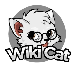 $WKC-logo