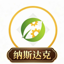 BNCB纳斯达克