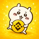Chiikawa