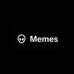 Coin image for 0x707B71AeFCdAE8051ff95FCa86eb1Fd6525a7777