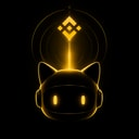 ACAT