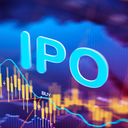 IPOs