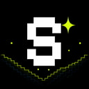 STAQ