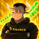 BULLCZ