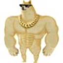 SWOGE