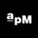 APM