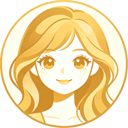 XGirl