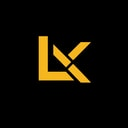 LAUNCHX