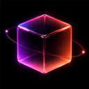 Cubed
