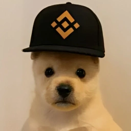 $PUP-logo
