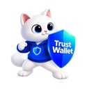 TrustCat