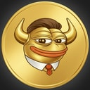 MT