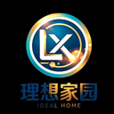 理想家园