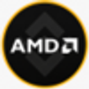 AMDB