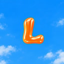 level