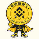 币安链能飞