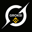 GROKSI