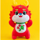 中国龙