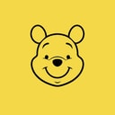 POOH